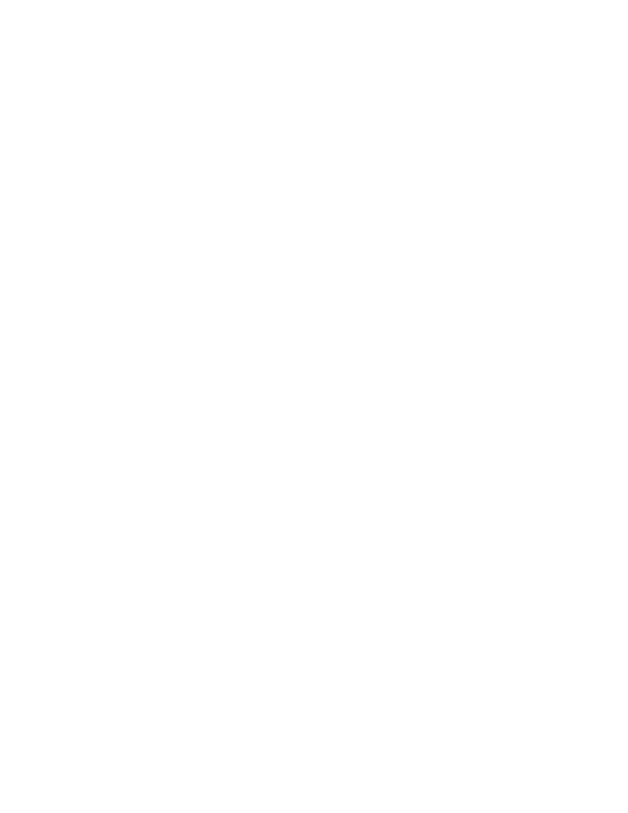 Manchester Big Gay Big Band